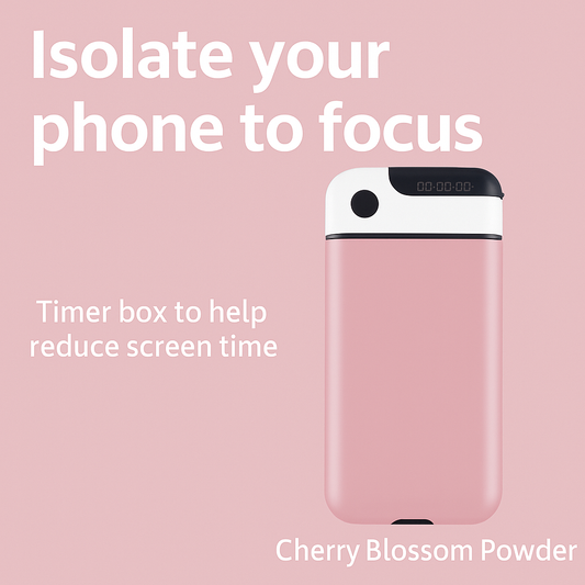 FocusBox