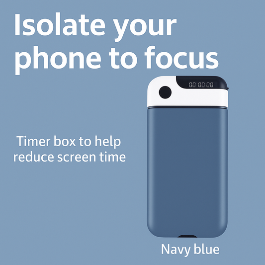 FocusBox