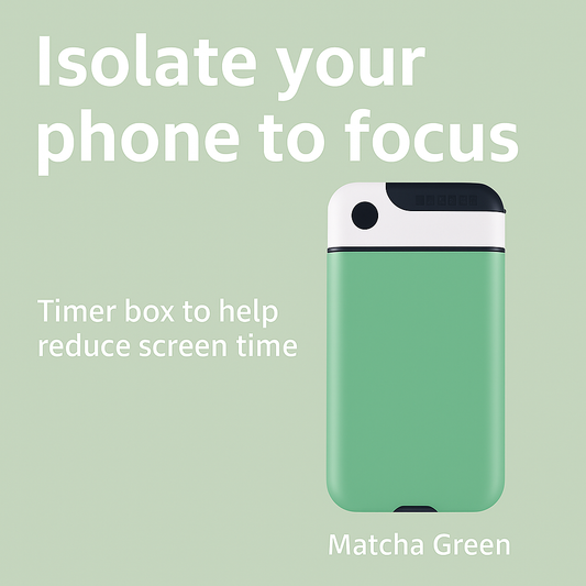 FocusBox